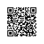 ESQT-137-03-F-Q-309 QRCode