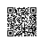 ESQT-137-03-FM-D-309 QRCode