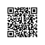 ESQT-137-03-G-D-310 QRCode