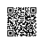 ESQT-137-03-G-D-330 QRCode