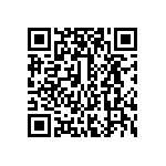 ESQT-137-03-H-S-309 QRCode