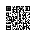 ESQT-137-03-L-5-375 QRCode