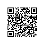 ESQT-137-03-L-D-310 QRCode