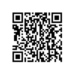 ESQT-137-03-LM-S-309 QRCode