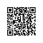 ESQT-137-03-M-D-309 QRCode