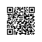 ESQT-137-03-M-Q-309 QRCode