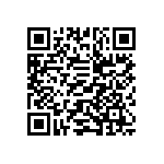 ESQT-137-03-M-S-309 QRCode