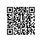 ESQT-137-03-M-T-375 QRCode