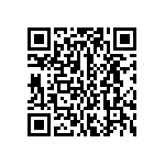 ESQT-137-03-MM-D-309 QRCode