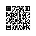 ESQT-137-03-MM-S-309 QRCode