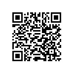 ESQT-137-03-S-6-375 QRCode