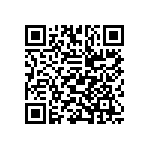 ESQT-138-02-F-5-375 QRCode