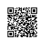 ESQT-138-02-F-6-710 QRCode