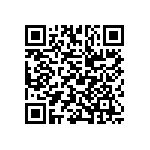 ESQT-138-02-F-D-415 QRCode