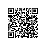 ESQT-138-02-F-D-420 QRCode