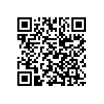 ESQT-138-02-F-D-425 QRCode