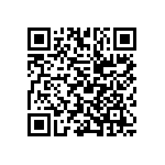 ESQT-138-02-F-D-435 QRCode