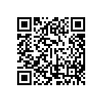 ESQT-138-02-F-D-605 QRCode