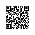 ESQT-138-02-F-D-630 QRCode