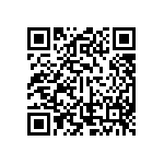 ESQT-138-02-F-D-640 QRCode