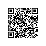 ESQT-138-02-F-D-685 QRCode