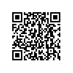 ESQT-138-02-F-D-695 QRCode