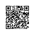 ESQT-138-02-F-D-705 QRCode