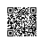 ESQT-138-02-F-D-735 QRCode