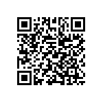 ESQT-138-02-F-D-740 QRCode