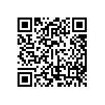 ESQT-138-02-F-D-750 QRCode