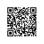 ESQT-138-02-F-D-765 QRCode