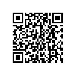 ESQT-138-02-F-D-787 QRCode