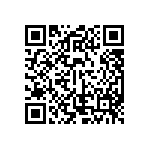 ESQT-138-02-F-D-790 QRCode