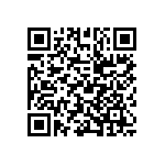 ESQT-138-02-F-D-800 QRCode