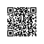 ESQT-138-02-F-Q-309 QRCode
