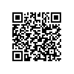 ESQT-138-02-F-Q-410 QRCode