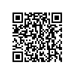 ESQT-138-02-F-Q-420 QRCode