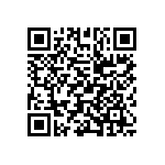 ESQT-138-02-F-Q-430 QRCode