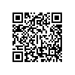 ESQT-138-02-F-Q-440 QRCode