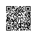 ESQT-138-02-F-S-375 QRCode