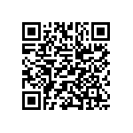 ESQT-138-02-F-S-775 QRCode