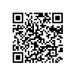 ESQT-138-02-F-S-780 QRCode