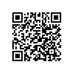 ESQT-138-02-F-S-790 QRCode