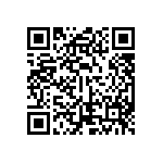 ESQT-138-02-G-D-368 QRCode
