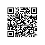 ESQT-138-02-G-D-535 QRCode