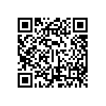 ESQT-138-02-G-Q-309 QRCode