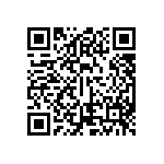 ESQT-138-02-G-Q-535 QRCode