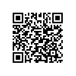 ESQT-138-02-G-Q-568 QRCode