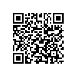 ESQT-138-02-G-T-600 QRCode