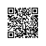 ESQT-138-02-GF-6-375 QRCode
